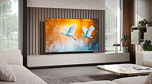 Televizor Sharp Mini-LED 75JP7265EB