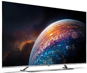 Televizor Sharp Mini-LED 65JP7265EB