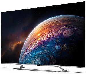 Televizor Sharp Mini-LED 65JP7265EB