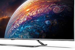 Televizor Sharp Mini-LED 65JP7265EB
