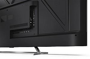 Televizor Sharp Mini-LED 65JP7265EB