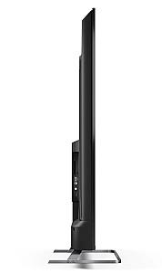 Televizor Sharp Mini-LED 65JP7265EB