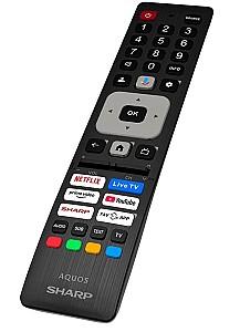 Televizor Sharp Mini-LED 65JP7265EB