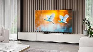 Televizor Sharp Mini-LED 65JP7265EB