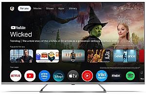 Televizor Sharp Mini-LED 55JP7265EB