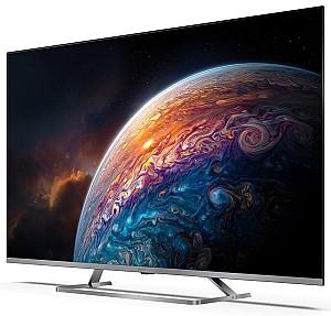 Televizor Sharp Mini-LED 55JP7265EB