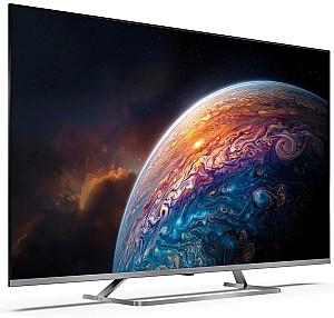 Televizor Sharp Mini-LED 55JP7265EB