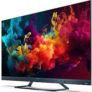 Televizor Sharp 50FQ5EG
