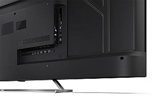Televizor Sharp Mini-LED 55JP7265EB