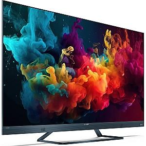 Televizor Sharp 50FQ5EG