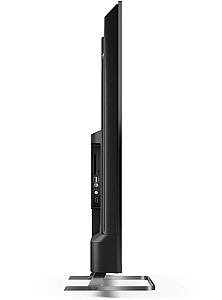 Televizor Sharp Mini-LED 55JP7265EB