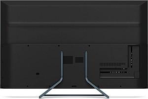 Televizor Sharp 50FQ5EG