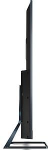 Televizor Sharp 50FQ5EG