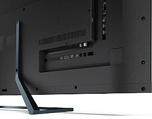 Televizor Sharp 50FQ5EG