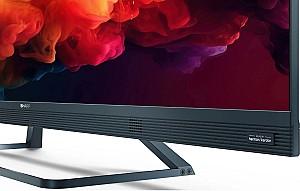 Televizor Sharp 50FQ5EG