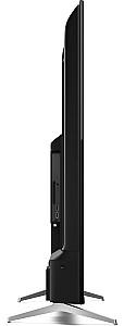 Televizor Sharp 50GP6265ES