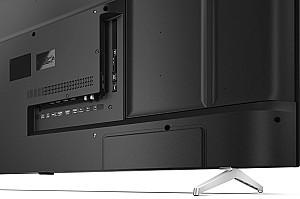 Televizor Sharp 50GP6265ES