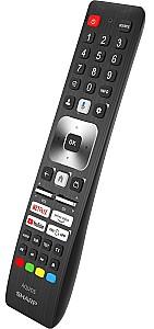 Televizor Sharp 50GP6265ES