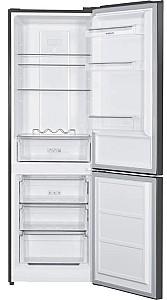 Frigider MPM 312-FF-72/D