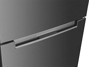Frigider MPM 312-FF-72/D
