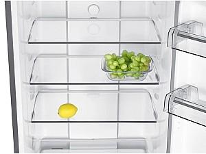 Frigider MPM 312-FF-72/D
