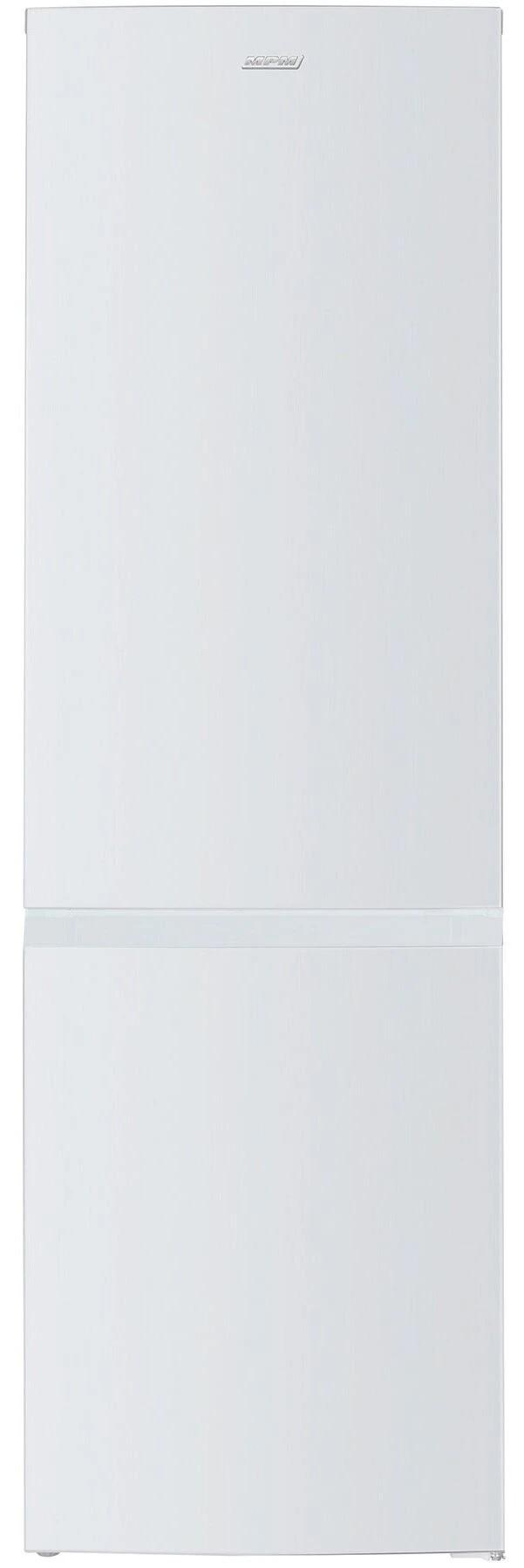 Frigider MPM 254-FF-50/D