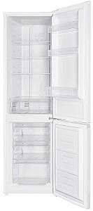 Frigider MPM 254-FF-50/D