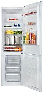 Frigider MPM 254-FF-50/D