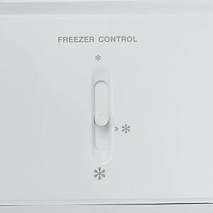 Frigider MPM 254-FF-50/D