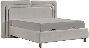 Pat Pereflex Caprice 160x200