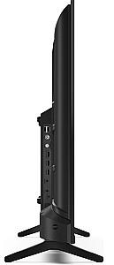 Televizor Sharp 40HF3265E