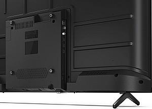Televizor Sharp 40HF3265E