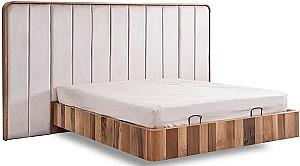 Pat Pereflex Browni 160x200