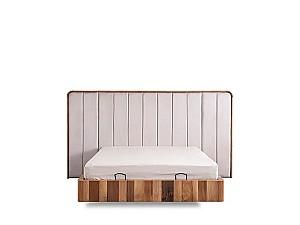 Pat Pereflex Browni 160x200