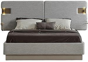 Pat Pereflex Sueno 160x200