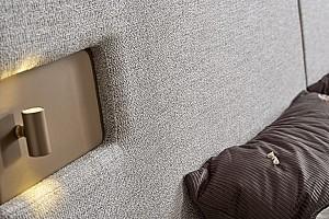 Pat Pereflex Sueno 160x200
