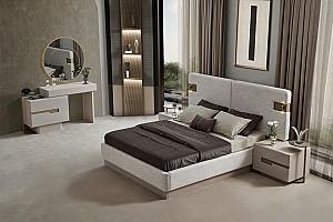 Pat Pereflex Sueno 160x200