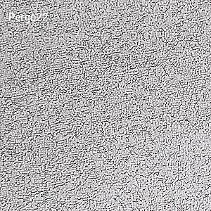 Pat Pereflex Basel 160x200 Perge 22