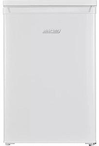 Frigider MPM 114-CJ-35