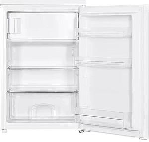 Frigider MPM 114-CJ-35