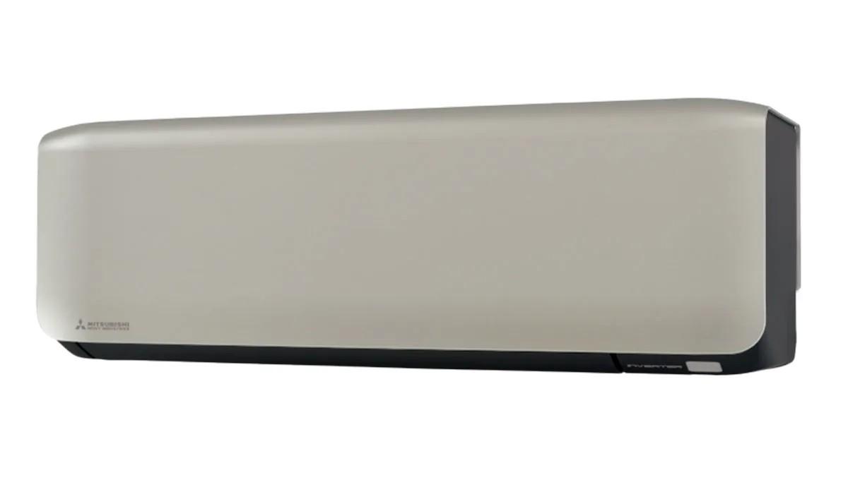 Aer conditionat Mitsubishi SRK35ZS-WFT/SRC35ZS-W2