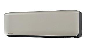 Aer conditionat Mitsubishi SRK35ZS-WFT/SRC35ZS-W2
