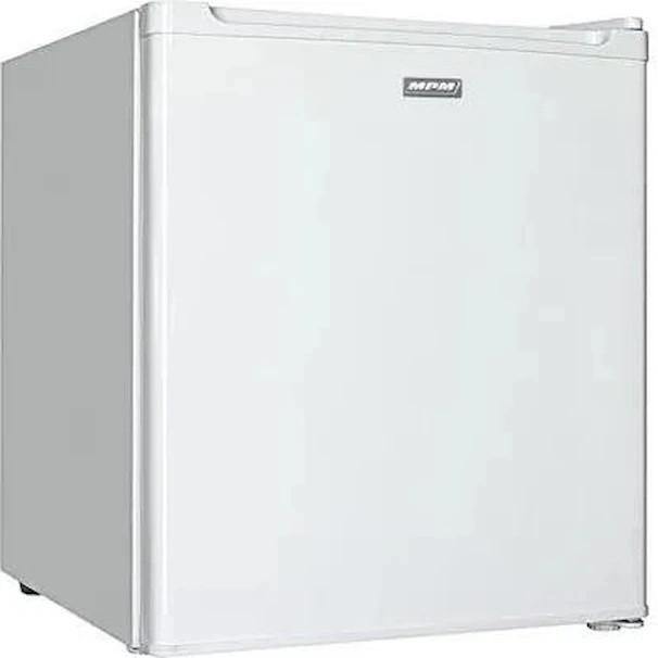 Frigider MPM 46-CJ-01/E