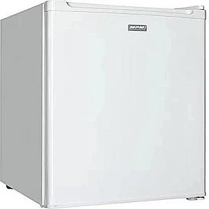 Frigider MPM 46-CJ-01/E