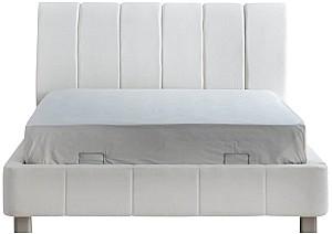 Pat Pereflex Kona