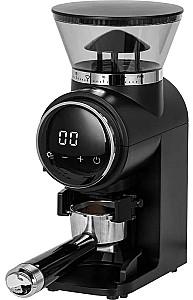 Rasnita de cafea MPM MMK-10