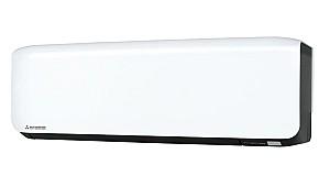 Aer conditionat Mitsubishi SRK35ZS-WFB/SRC35ZS-W2