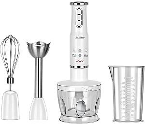 Blender MPM MBL-43