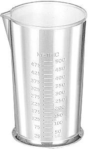 Blender MPM MBL-43