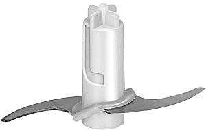 Blender MPM MBL-43
